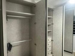 Blk 82 Bedok North Road (Bedok), HDB 4 Rooms #570836671